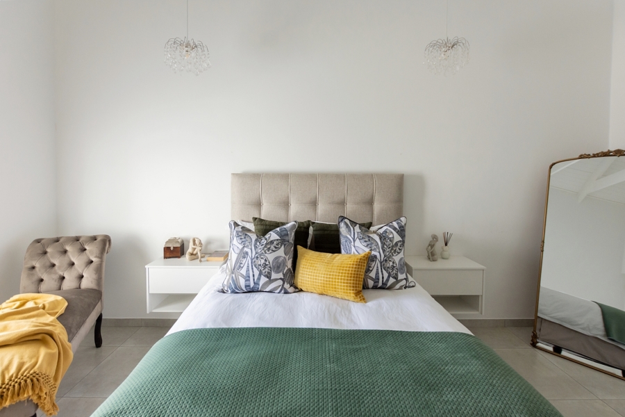 3 Bedroom Property for Sale in Britannia Bay Western Cape